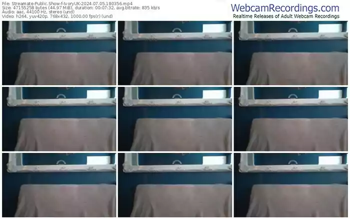 2024/07/05/streamate-ivoryuk-18-03-56