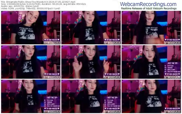 2024/07/05/streamate-ivywoodsxxx-22-34-27