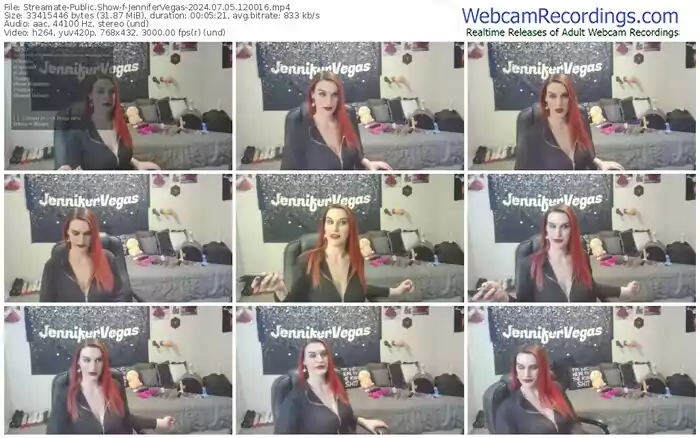 2024/07/05/streamate-jennifervegas-12-00-16