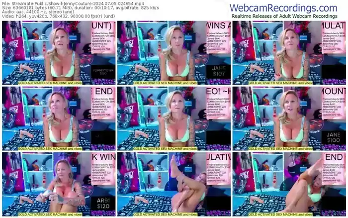 2024/07/05/streamate-jennycouture-02-46-54