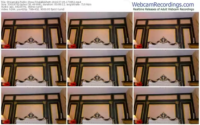 2024/07/05/streamate-kalabekhett-17-39-52