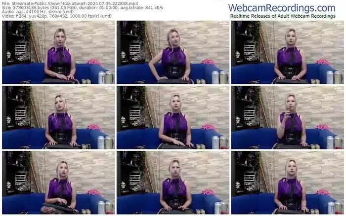 2024/07/05/streamate-kaziaswart-22-28-38