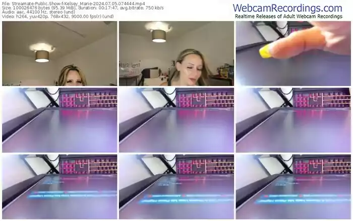 2024/07/05/streamate-kelsey_marie-07-44-44