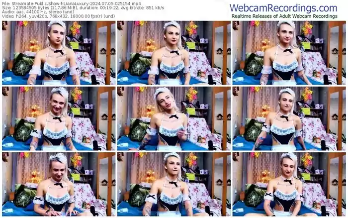 2024/07/05/streamate-lianaluxury-02-51-54