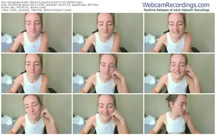 2024/07/05/streamate-lilsasha-09-45-00