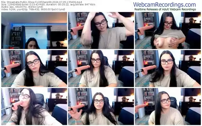 2024/07/05/streamate-lilithhaze99-13-54-06