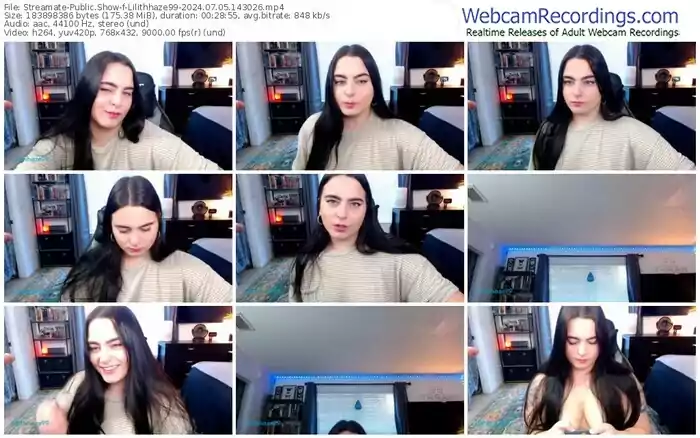 2024/07/05/streamate-lilithhaze99-14-30-26