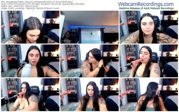 2024/07/05/streamate-lilithhaze99-16-29-49