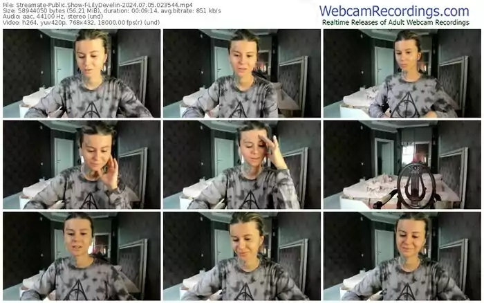 2024/07/05/streamate-lilydevelin-02-35-44