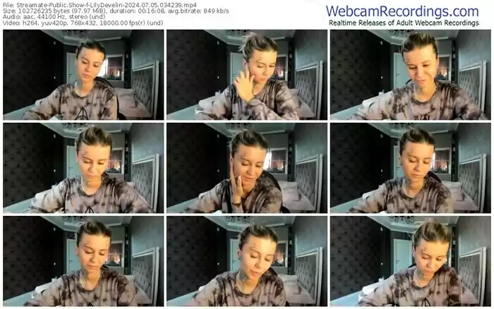 2024/07/05/streamate-lilydevelin-03-42-39