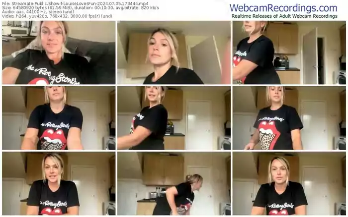 2024/07/05/streamate-louiselovesfun-17-34-44