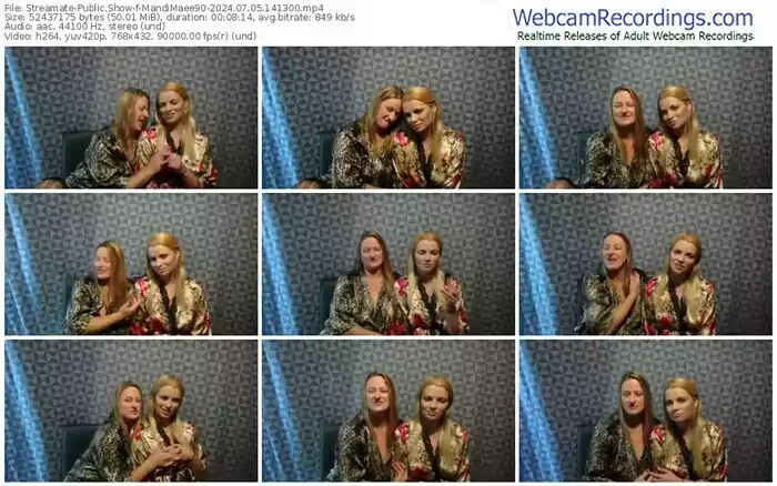 2024/07/05/streamate-mandimaee90-14-13-00