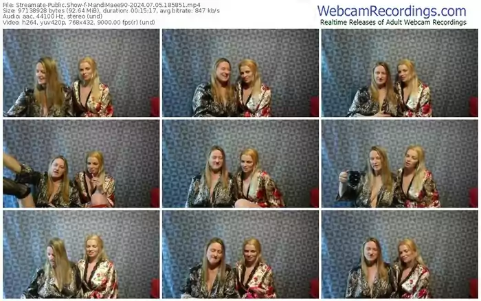 2024/07/05/streamate-mandimaee90-18-58-51