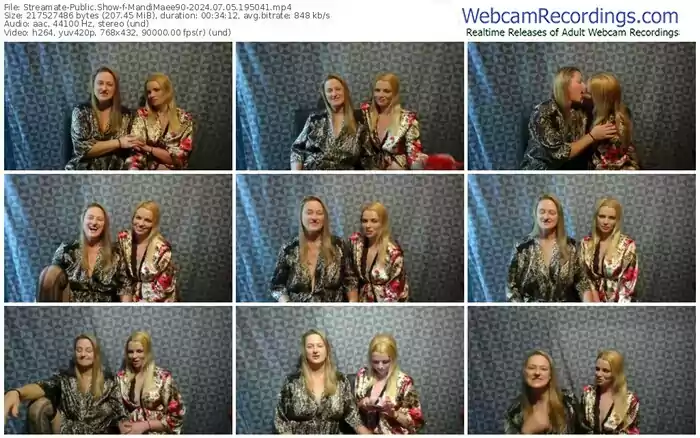 2024/07/05/streamate-mandimaee90-19-50-41