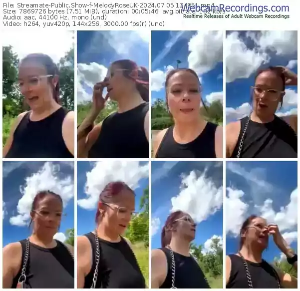 2024/07/05/streamate-melodyroseuk-12-48-51