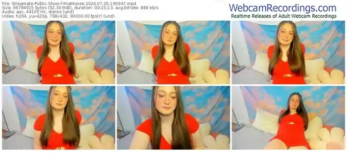 2024/07/05/streamate-miamoose-19-09-47