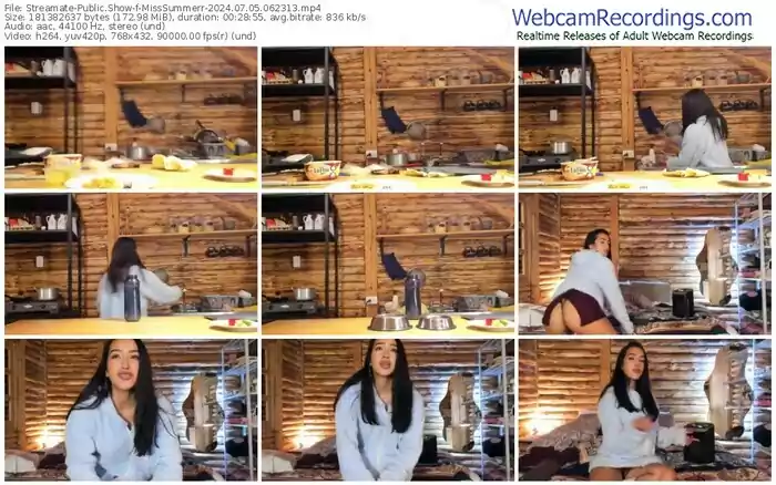 2024/07/05/streamate-misssummerr-06-23-13
