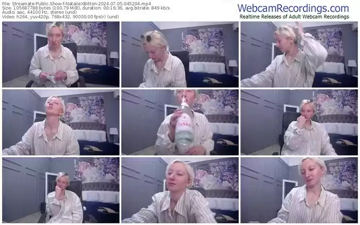 2024/07/05/streamate-nataliexbitton-04-52-04