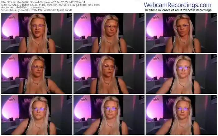 2024/07/05/streamate-nicolexxv-14-21-27