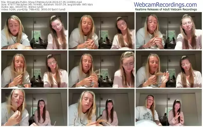 2024/07/05/streamate-petitelilyuk-14-48-06