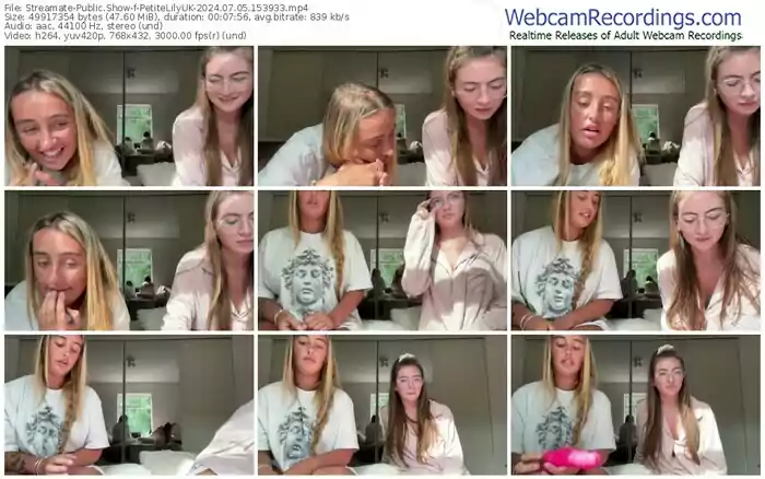 2024/07/05/streamate-petitelilyuk-15-39-33