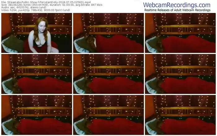 2024/07/05/streamate-porcelaindolly-02-56-01