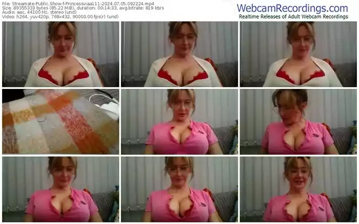 2024/07/05/streamate-princessviaa111-09-22-24