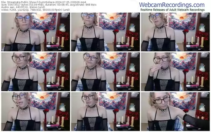 2024/07/05/streamate-quinnsolace-23-39-26