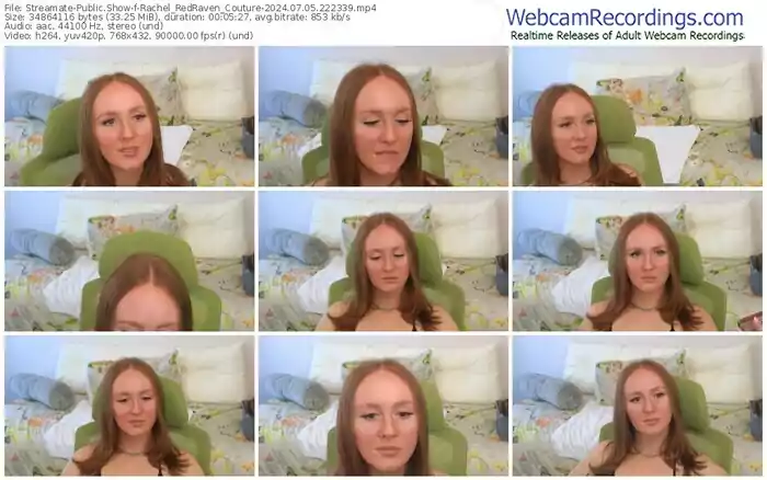 2024/07/05/streamate-rachel_redraven_couture-22-23-39