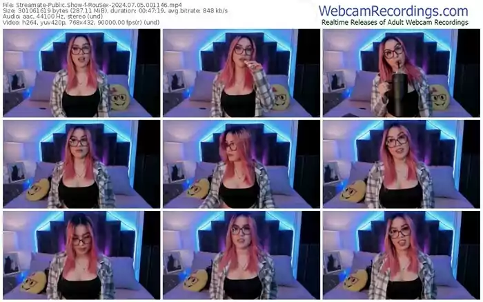 2024/07/05/streamate-rousex-00-11-46