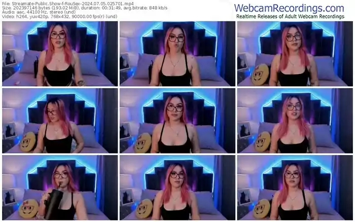 2024/07/05/streamate-rousex-02-57-01