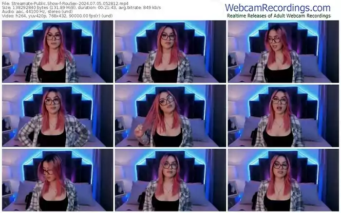 2024/07/05/streamate-rousex-05-28-12