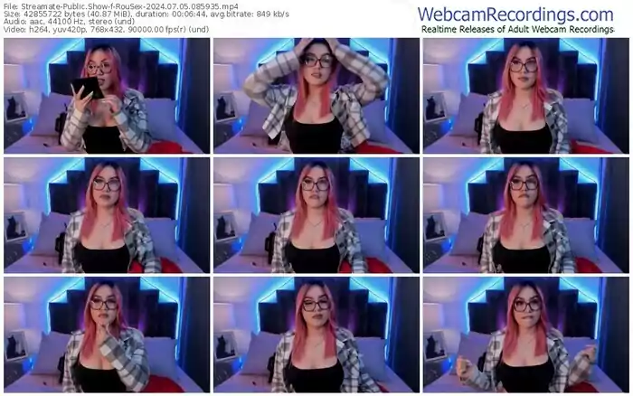 2024/07/05/streamate-rousex-08-59-35