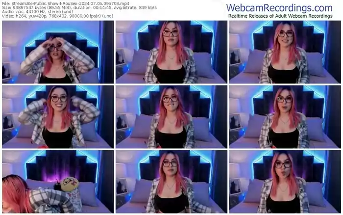 2024/07/05/streamate-rousex-09-57-03