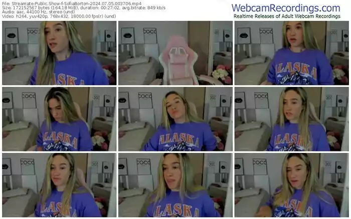 2024/07/05/streamate-sofiaborton-00-37-06