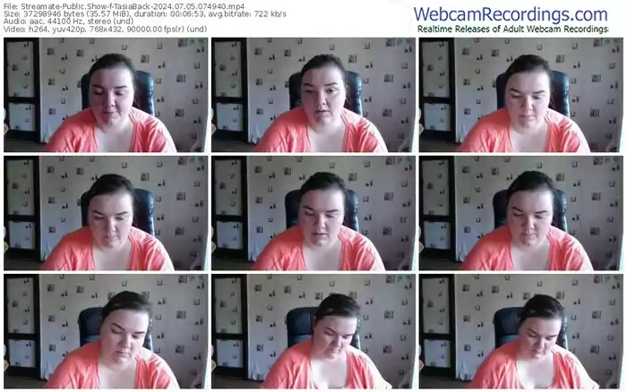 2024/07/05/streamate-tasiaback-07-49-40