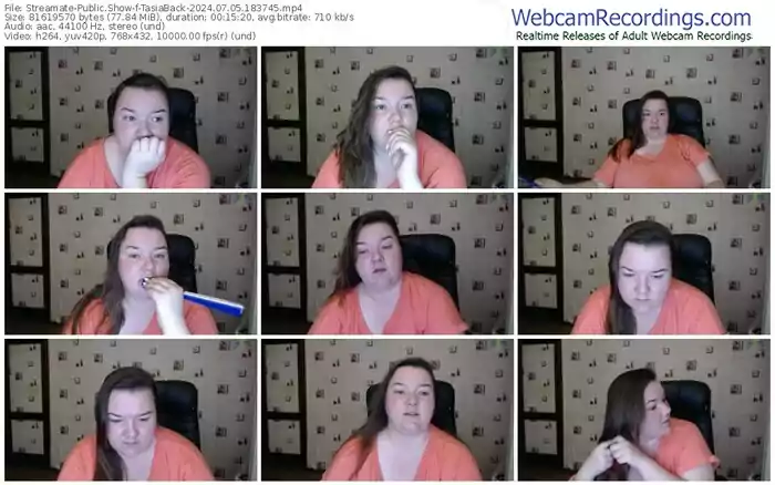 2024/07/05/streamate-tasiaback-18-37-45