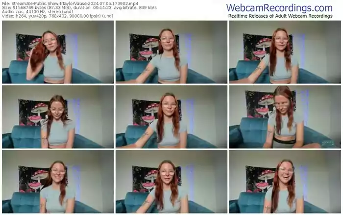 2024/07/05/streamate-taylorvause-17-39-02