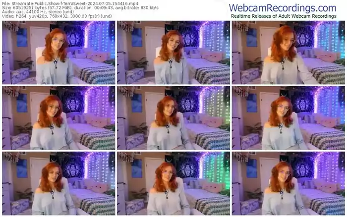 2024/07/05/streamate-terrasweet-15-44-16