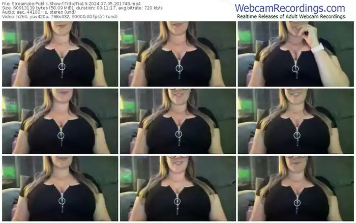 2024/07/05/streamate-tittietia19-20-17-48