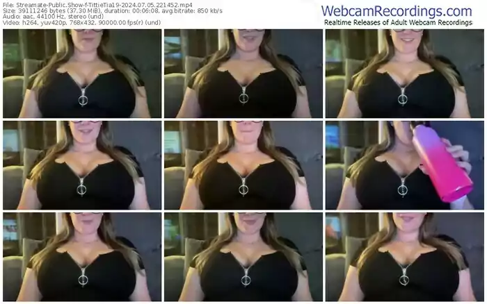 2024/07/05/streamate-tittietia19-22-14-52