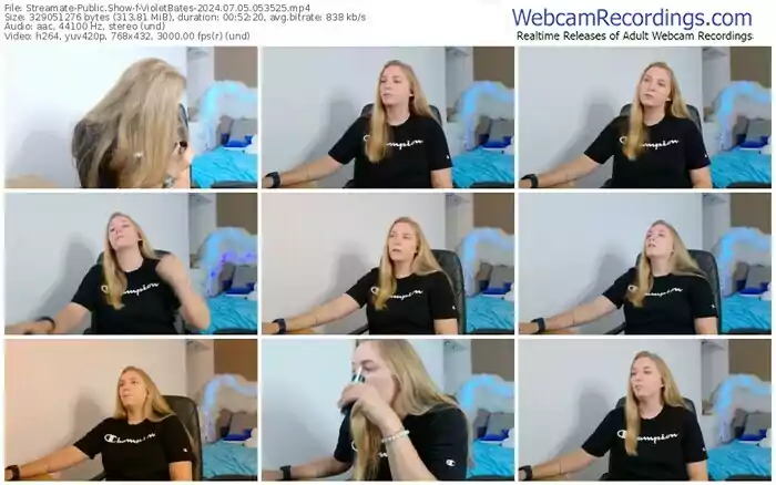 2024/07/05/streamate-violetbates-05-35-25