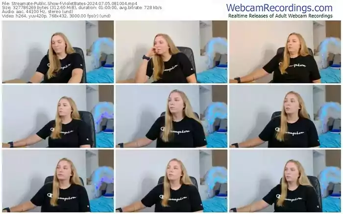 2024/07/05/streamate-violetbates-08-10-04