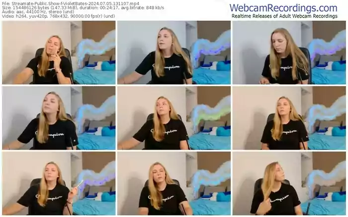 2024/07/05/streamate-violetbates-13-11-07