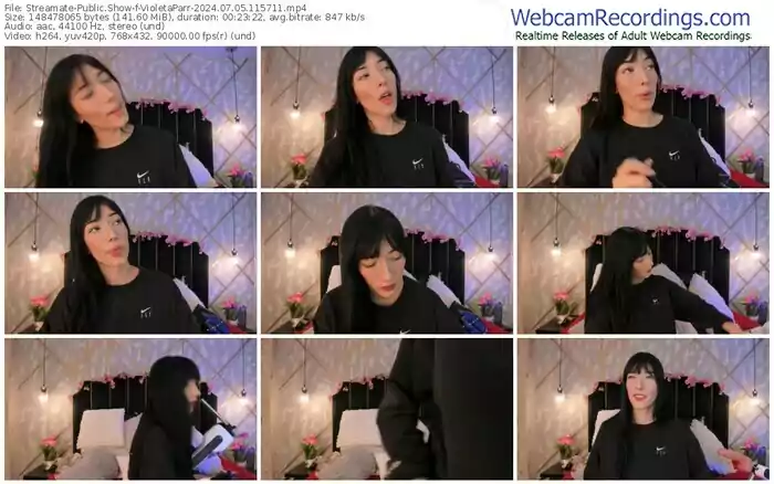 2024/07/05/streamate-violetaparr-11-57-11