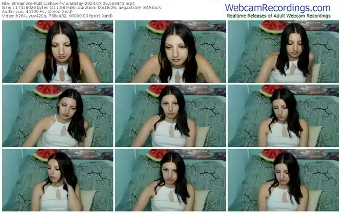 2024/07/05/streamate-vivianstay-16-33-43