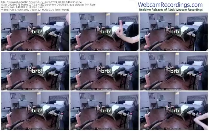 2024/07/05/streamate-lucy_aura-04-01-35