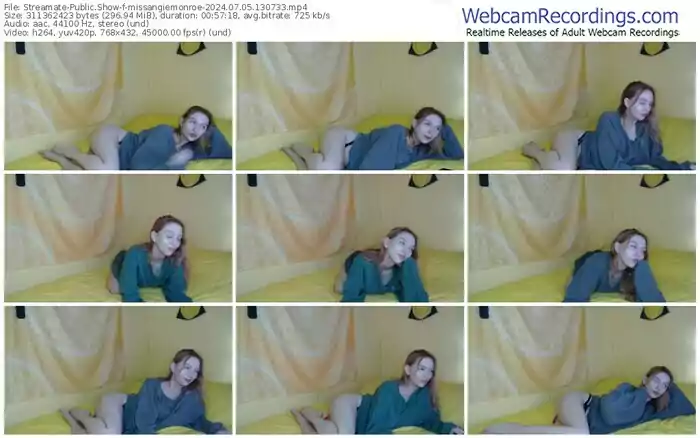 2024/07/05/streamate-missangiemonroe-13-07-33