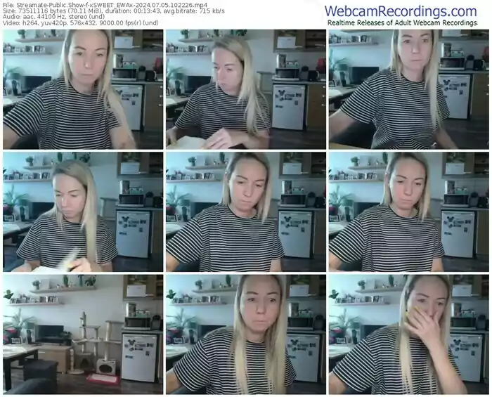 2024/07/05/streamate-xsweet_ewax-10-22-26