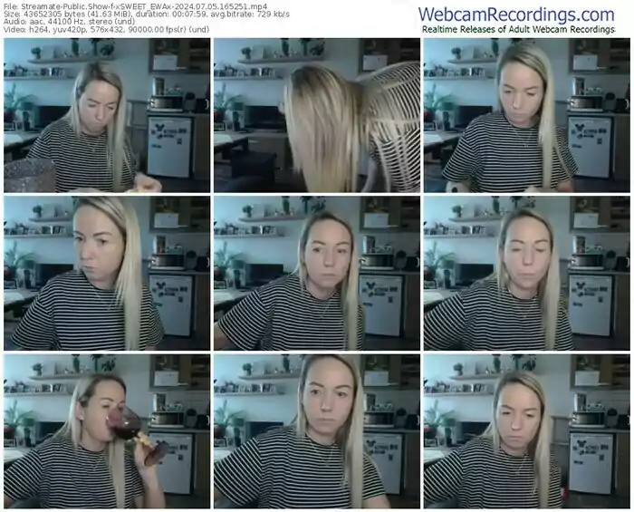 2024/07/05/streamate-xsweet_ewax-16-52-51